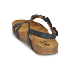 Art - I BREATHE Noir