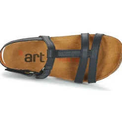 Art - I BREATHE Noir