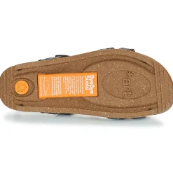 Art - I BREATHE Noir