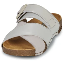 Discount Art - I BREATHE Blanc