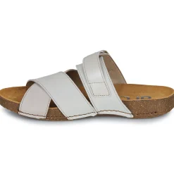 Discount Art - I BREATHE Blanc