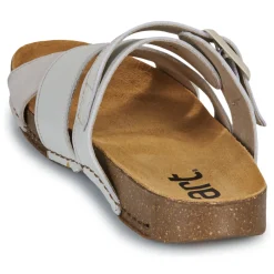 Discount Art - I BREATHE Blanc