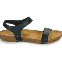 Art - I BREATHE Noir Online