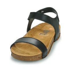 Art - I BREATHE Noir Online