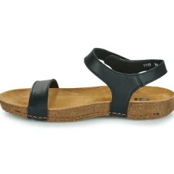 Art - I BREATHE Noir Online