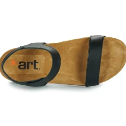 Art - I BREATHE Noir Online