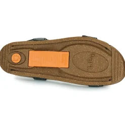 Art - I BREATHE Noir Online