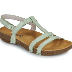 Art - I BREATHE Vert Discount