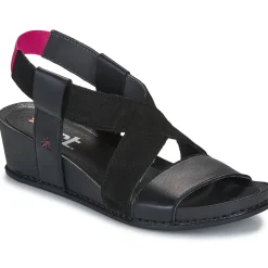 Art - I IMAGINE Noir Clearance