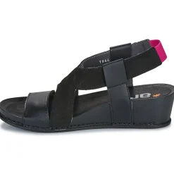 Art - I IMAGINE Noir Clearance