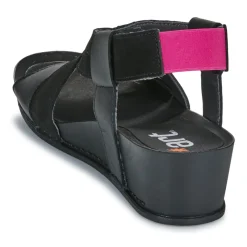 Art - I IMAGINE Noir Clearance