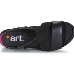 Art - I IMAGINE Noir Clearance