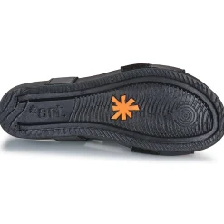 Art - I IMAGINE Noir Clearance