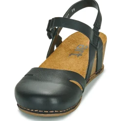 New Art - I LIVE Noir