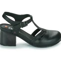 Discount Art - I WISH Noir