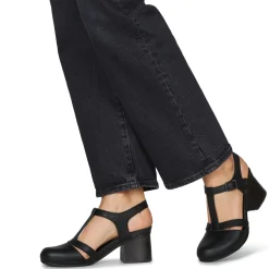 Discount Art - I WISH Noir