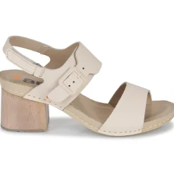 Sale Art - I WISH Beige