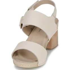 Sale Art - I WISH Beige