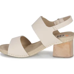 Sale Art - I WISH Beige