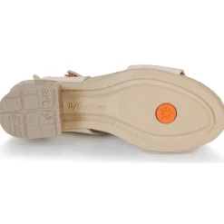 Sale Art - I WISH Beige