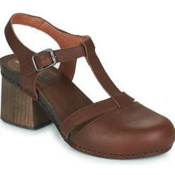 Art - I WISH Marron Hot