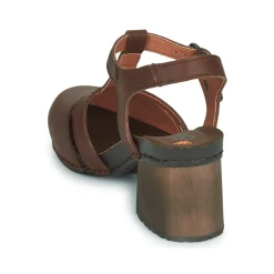 Art - I WISH Marron Hot