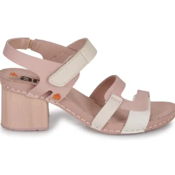 Outlet Art - I WISH Rose