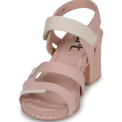 Outlet Art - I WISH Rose