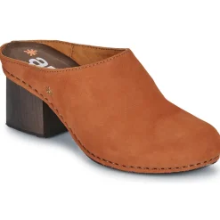 Outlet Art - I WISH Marron