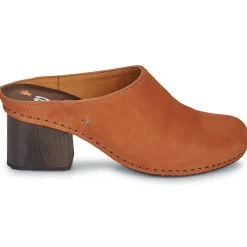 Outlet Art - I WISH Marron