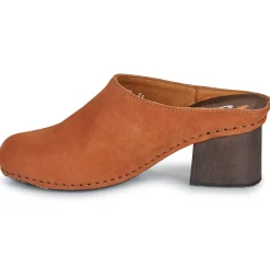 Outlet Art - I WISH Marron