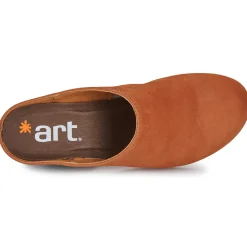 Outlet Art - I WISH Marron