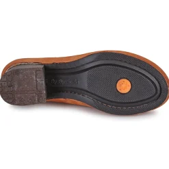 Outlet Art - I WISH Marron