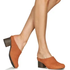 Outlet Art - I WISH Marron