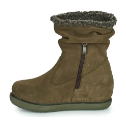 Art - KEA Kaki Outlet