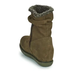 Art - KEA Kaki Outlet