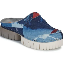 Art - MADEIRA Multicolore Best