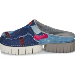 Art - MADEIRA Multicolore Best