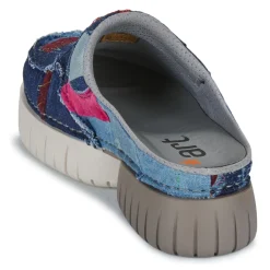 Art - MADEIRA Multicolore Best