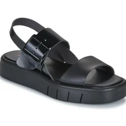 Art - MALAGA Noir Discount