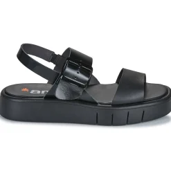 Art - MALAGA Noir Discount