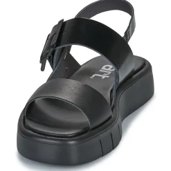 Art - MALAGA Noir Discount