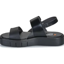 Art - MALAGA Noir Discount