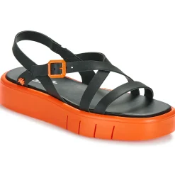 Best Art - MALAGA Noir