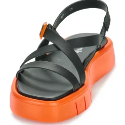 Best Art - MALAGA Noir