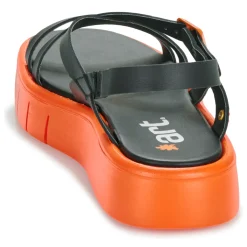 Best Art - MALAGA Noir