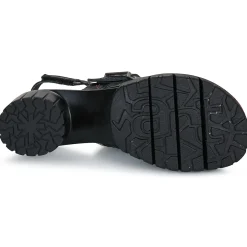 Discount Art - MALIBU Noir