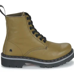 Art - MARINA Marron Outlet