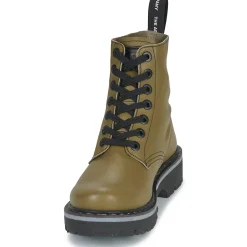 Art - MARINA Marron Outlet