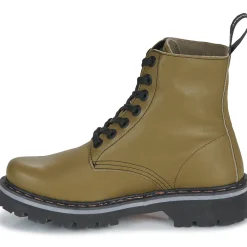 Art - MARINA Marron Outlet